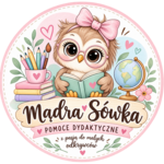 Mądra Sówka