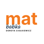 matbabka | Dorota Ciołkiewicz