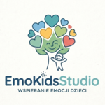 EmoKidsStudio