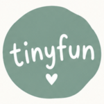 TinyFun