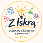 Z Iskrą