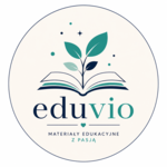 Eduvio