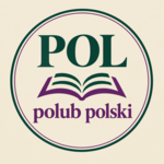 POL polub polski