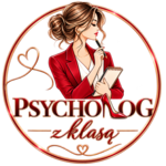 Psycholog z klasą