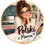 Polski z Marcią