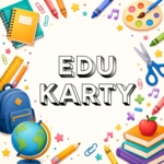 EduKarty