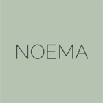 NOEMA