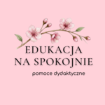 Edukacja Na Spokojnie