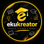 EduKreator