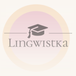 Lingwistka