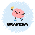 BRAINIUM
