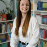 Matma_z_miłością_i_bez_stresu
