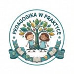 Pedagogika w Praktyce