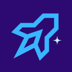 thinkrocket