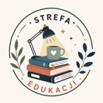 Strefa Edukacji