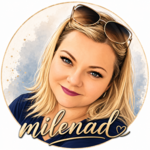 milenad114