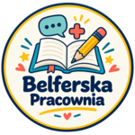 Belferska Pracownia