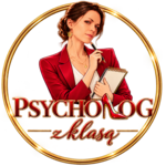 Psycholog z klasą