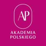 akademia-polskiego