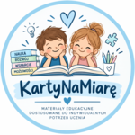 KartynaMiarę