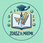 Zdasz.te.matme