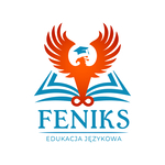 Feniks Edukacja Językowa