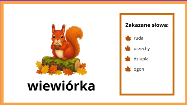 Zakazane słowa/Tabu