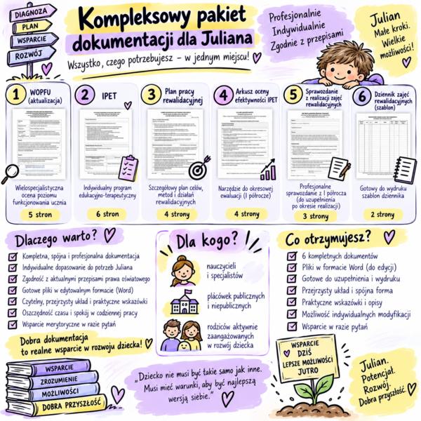 Ocenianie kształtujące – prezentacja dla nauczycieli na radę pedagogiczną | 25 slajdów