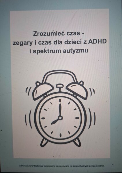 KartyNaMiarę