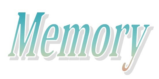 Memory matematyczne