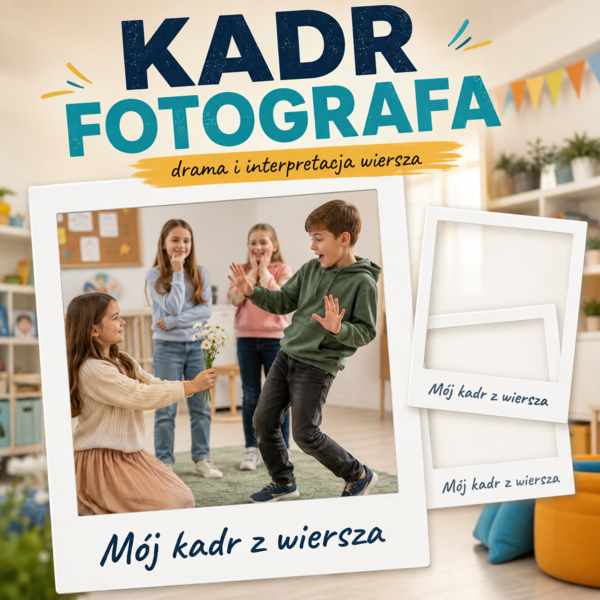 Kadr fotografa