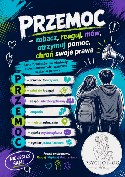 Przemoc-reaguj