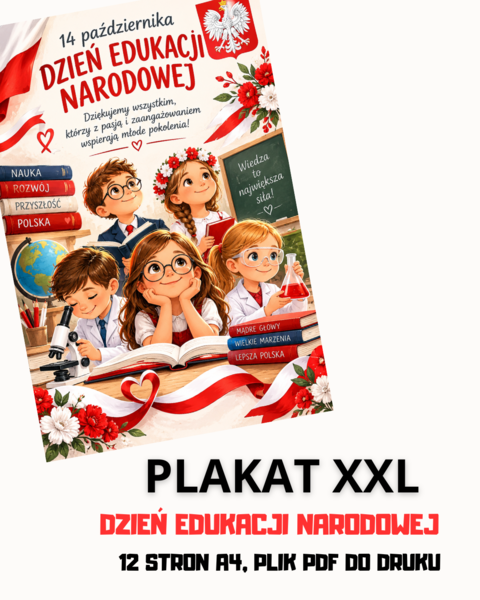 Plakat