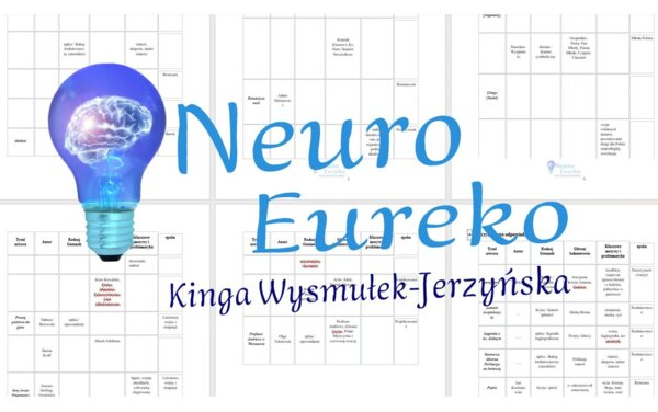 Lektury obowiązkowe – karta pracy do matury z języka polskiego (poziom podstawowy) | PDF + odpowiedzi