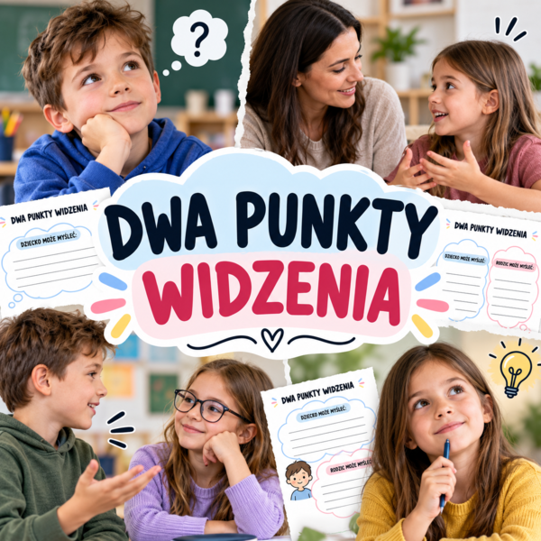 Wklejka „Dwa punkty widzenia”
