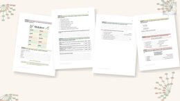 NOWE 99 ZADAŃ DO POWTÓRKI ORTOGRAFII I INTERPUNKCJI