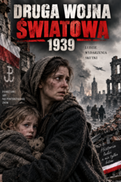 II WOJNA ŚWIATOWA – NOTATKI + KARTA PRACY | HISTORIA