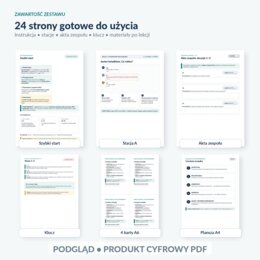 Cyfrowa Misja: Reaguję na hejt