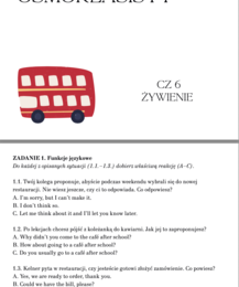 E8 - Repetytorium 8klasisty cz1 unit 6
