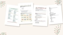 NOWE 99 ZADAŃ DO POWTÓRKI ORTOGRAFII I INTERPUNKCJI