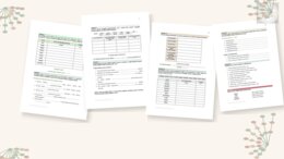 NOWE 99 ZADAŃ DO POWTÓRKI ORTOGRAFII I INTERPUNKCJI