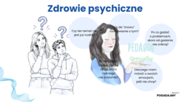Ebook "Dni z kalendarza"