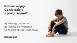 Historia 4 - Obywatele i niewolnicy- rozdział 16.1-  GWO 26/27