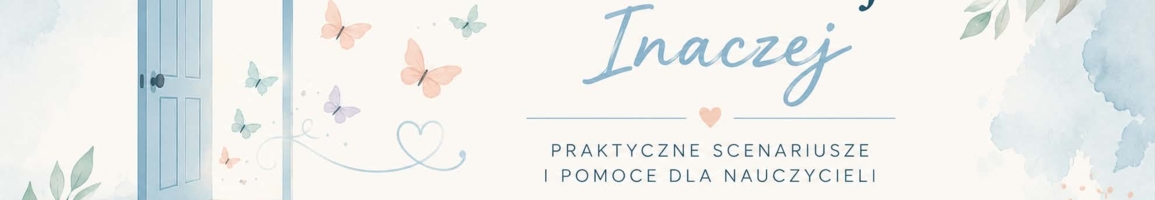Rewalidacja Inaczej