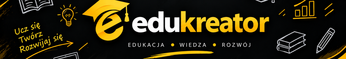 EduKreator