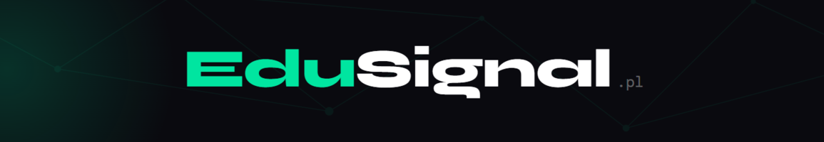 EduSignal.pl