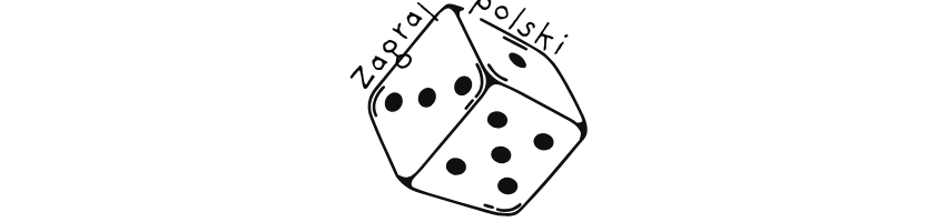 zagraj-w-polski