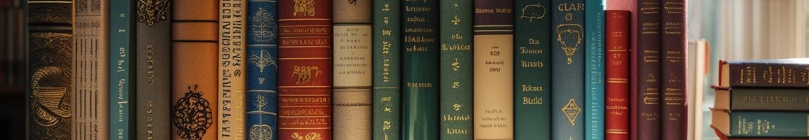 wieloprzedmiotowa nauczycielka