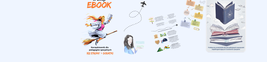 pani_specjalna_pedagog