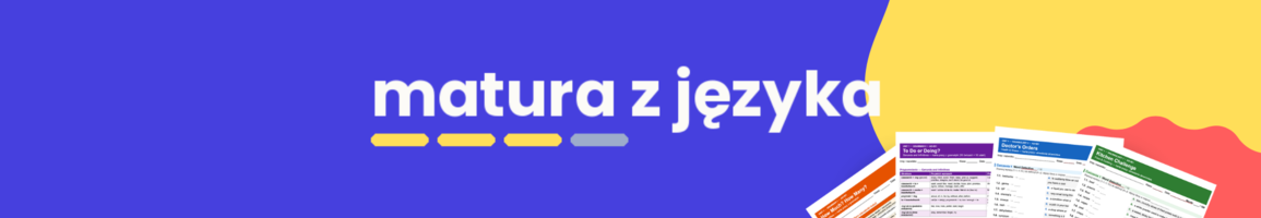 Maturazjezyka